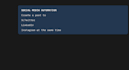 integrate notion with chatgpt