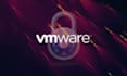 setup and fix vmware esxi, vcenter, vsphere ha and microsoft hyper v, vdi issues