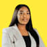 healthcare research, nursing assigned, and case study analyses