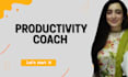 help you in self improvement, setting goal and producitivity