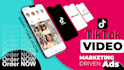 create premium short video ads for your e commerce platforms