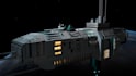 create high quality 3d models, textures, and lighting using maya