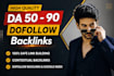 publish news article on high da guest post backlink, seo premium guest posting