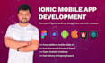 design figma to ionic, psd to ionic, xd to ionic apps