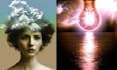 retouch, manipulate photos and do photo composites