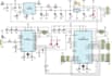 build your electronic prototype with schematic pcb and pcba support