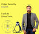 do any linux tasks