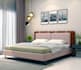 interior design for apartments and rooms