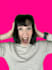 create a scroll stopping ugc video