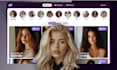 build ai girlfriend app, ai dating app, chat app
