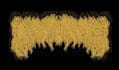 make professional and detailed death metal logo