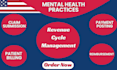 handle your mental health practice