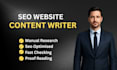 create engaging articles using ai content writer tools