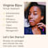 be your reliable and creative virtual assistant