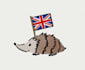 be your c2 english tutor for 1 on 1 conversation practice