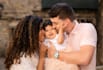 be your professional family and children photographer in costa rica