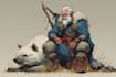 create your custom dnd dungeons and dragons character