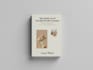 design professional book covers