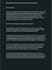 write proffesional articles and technical writings