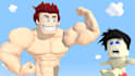 create roblox animations for r6 r15 cutscenes and emotes using moon animations