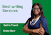 do journal reflection, practice, analysis, magazine, article, assigned, critique
