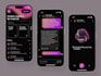 develop ai chatbot app, ai saas, chatgpt, open ai