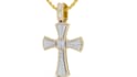 do jewelry design, 3d modeling and rendering