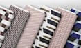 create geometric pattern seamless