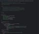 develop custom python scripts for automation