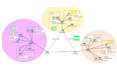 do cisco packet tracer labs ccna on cisco packet tracer