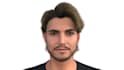 animate characters or scenes in high quality 3d