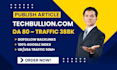 write and publish premium guest post on techbullion and high da post