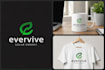 design an elegant branding