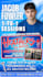 create quality promotional posters that grab attention