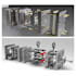 design custom plastic injection mold with precision and speed