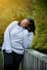 provide pre and post marriage relationship coaching