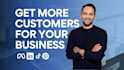 setup meta ads campaigns that convert