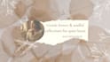 write soulful emotional quotes and self help content
