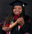 proofreading or editing for masters, dnp project, dissertations and phd proposal