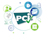 do pci dss compliance assessment for your company