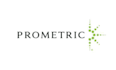 set up proproctor prometric on your computer