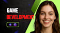 fix unity game bugs, errors, and add new features to your game