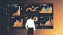 do data analysis using python