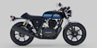 do high quality 3d motorcycle models and photorealistic