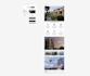 design clean minimal and functional user interfaces on figma