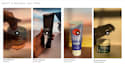 create scroll stopping ugc videos and stills
