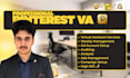 create high converting pinterest ads to boost sales