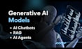 ai agents rag chatbot with openai chat gpt, langchain, claude, llama, deepseek
