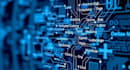 do text classification, nlp topic modeling, text analysis