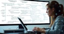 do machine learning, nlp, deep learning projects in python